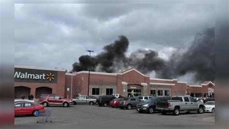 Walmart beavercreek - BEVERCREEK, Ohio (WKEF) -- A teen boy has been charged in connection to the Monday night fire at the Beavercreek Walmart, police said today. Despite initially saying they had identified two suspects, the Beavercreek Police Department said evidence shows a 15-year-old boy acted alone. He is now facing Aggravated Arson, Vandalism and Inducing ...